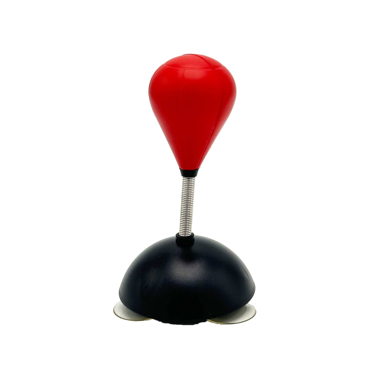 Mini Punching Bag