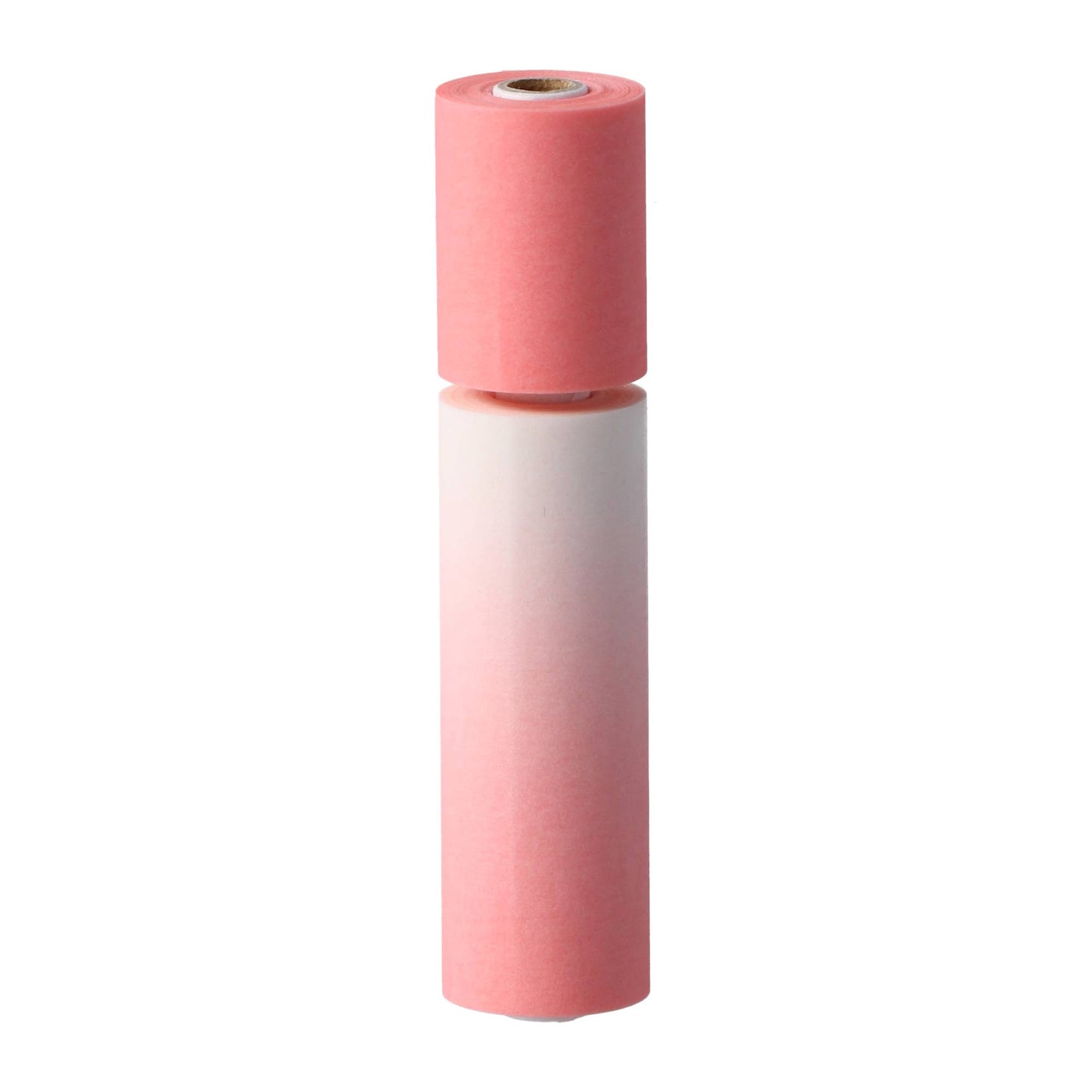 Pre-cut Masking Tape Slim / masté®
