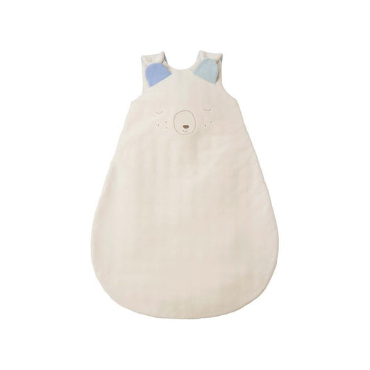 Meri Meri Bear Baby Sleeping Bag