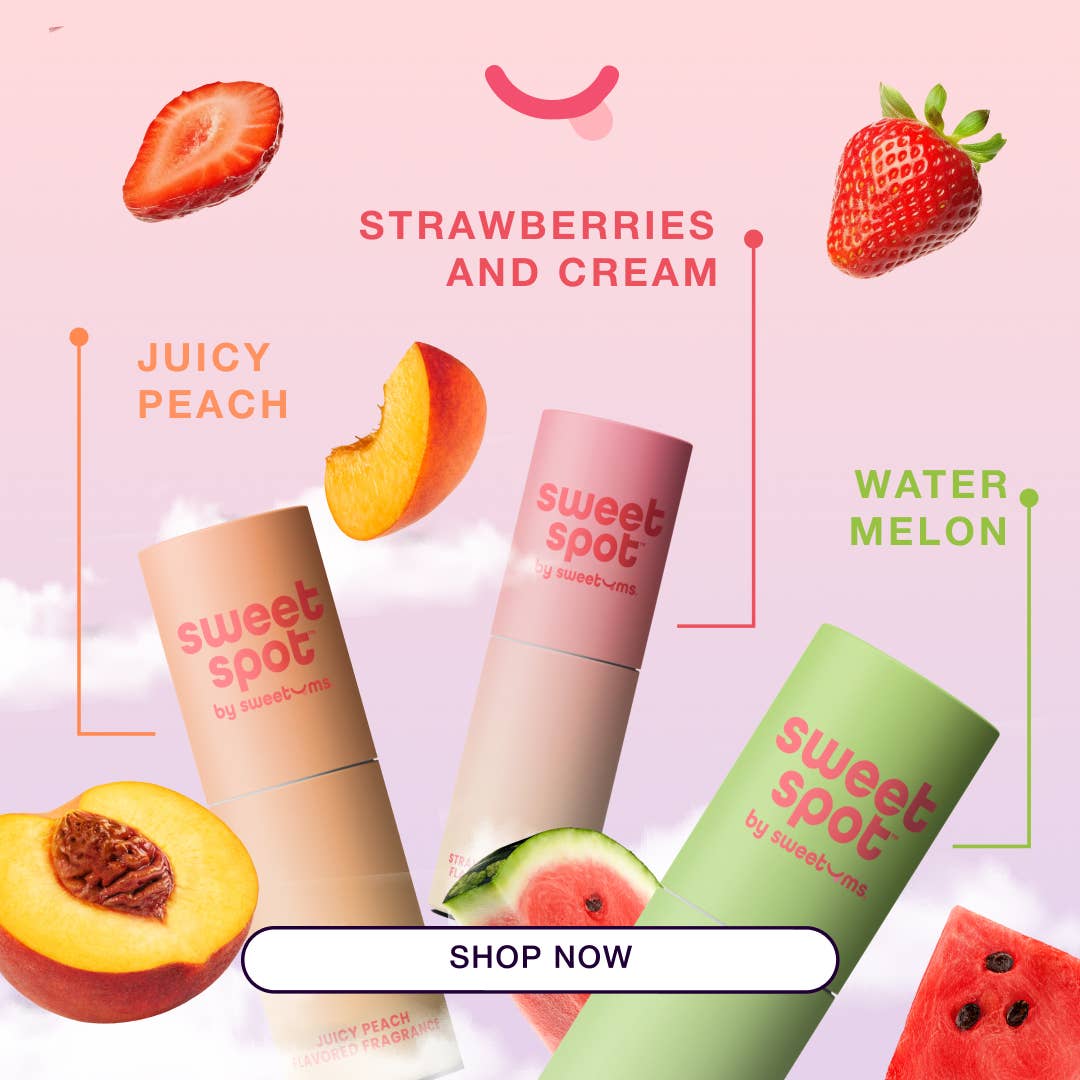 Peach Flavored Fragrance Beauty Spa Trending Top Seller