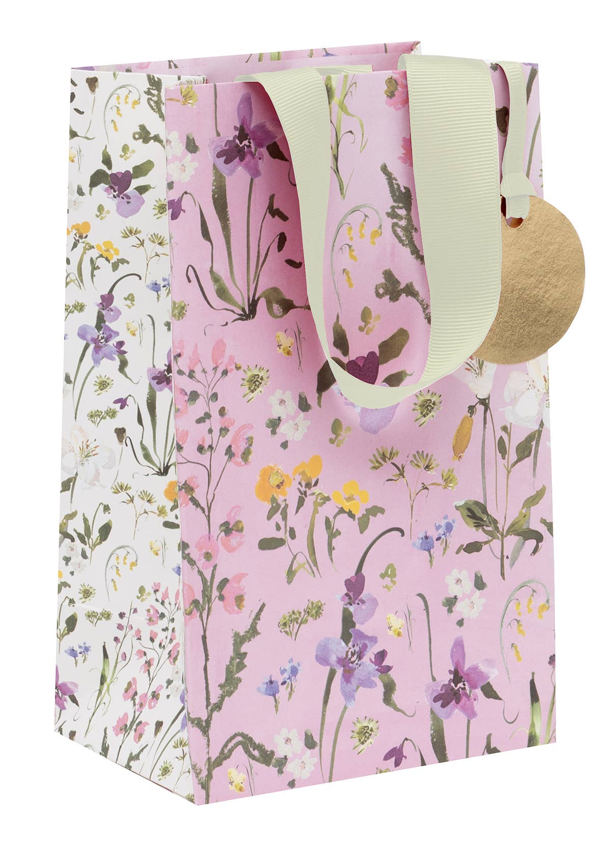 Bag Perfume Lilac Luxe
