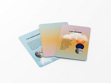 Load image into Gallery viewer, I AM Everything™ Affirmation Card Deck
