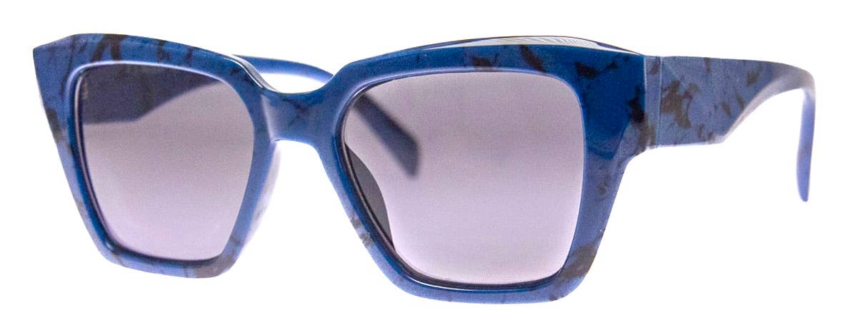 Boulevard - Sunglasses