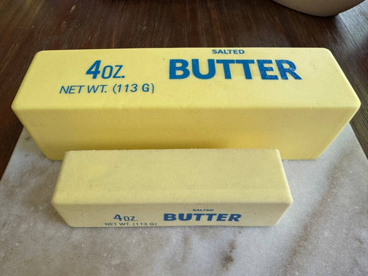 Feelzies™ Butter Squishy