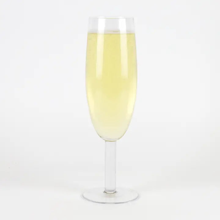 Champagne Flute