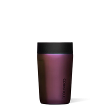 Load image into Gallery viewer, Corkcicle Commuter Cup - 9oz
