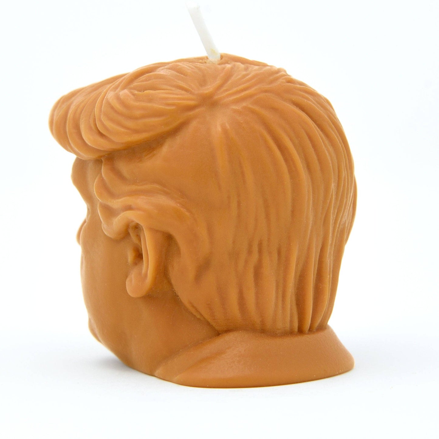 Donald Trump Candle