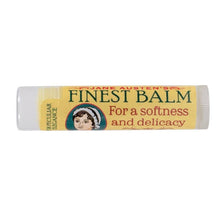 Load image into Gallery viewer, Austen&#39;s Finest Lip Balm - Peppermint Flavor
