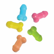 Load image into Gallery viewer, Super Fun Penis Candy
