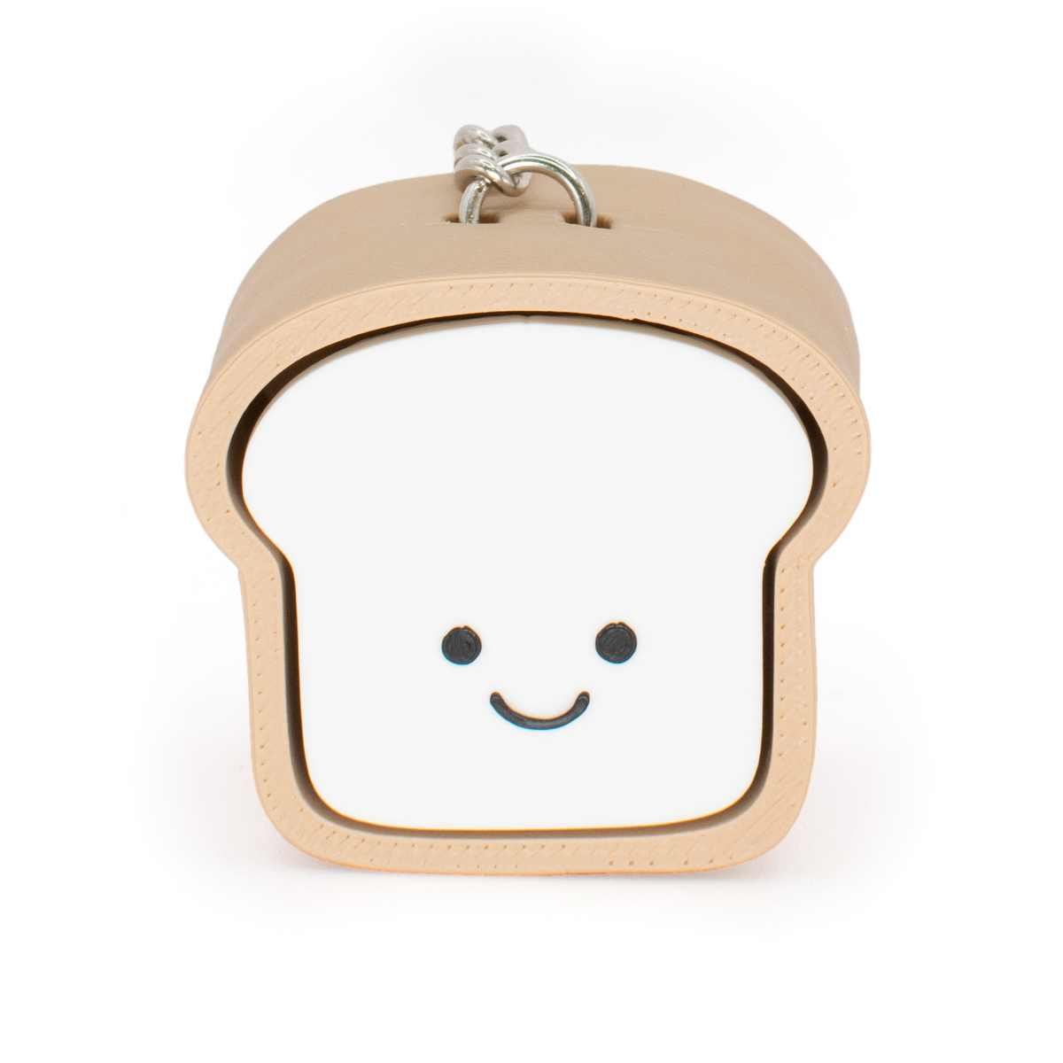 Loafy Bread Clicker