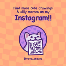 Load image into Gallery viewer, Thanks for the Great Genes! | Funny Mother&#39;s Day Cat Card
