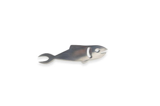 Sardine Pikser | 6 in a set