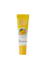 Load image into Gallery viewer, Esfolio ESLBAL Pure Skin Coconut Yuja Lip Balm
