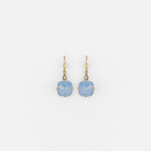 Load image into Gallery viewer, La Vie Classic Earring
