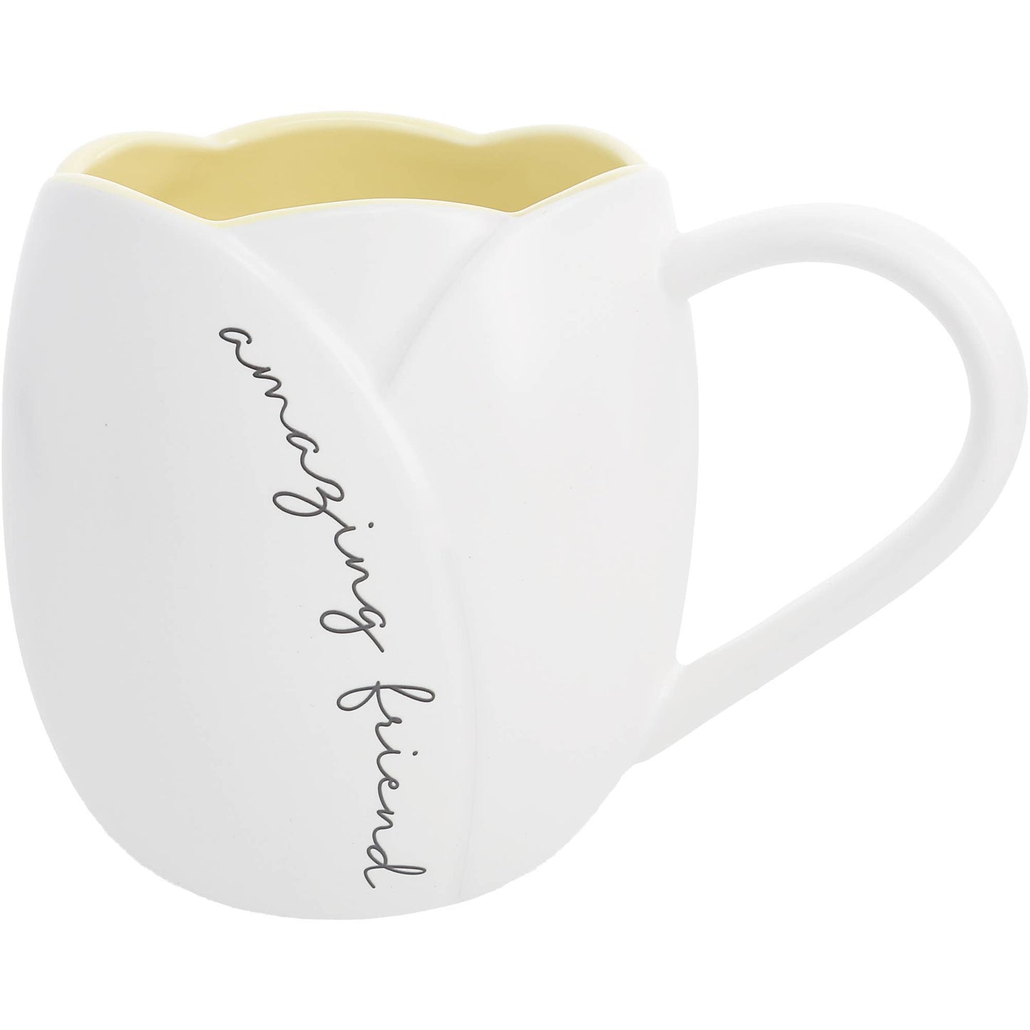 Amazing Friend - 20 oz Mug