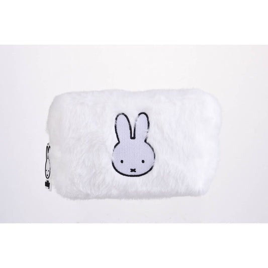 Miffy Toiletry Bag