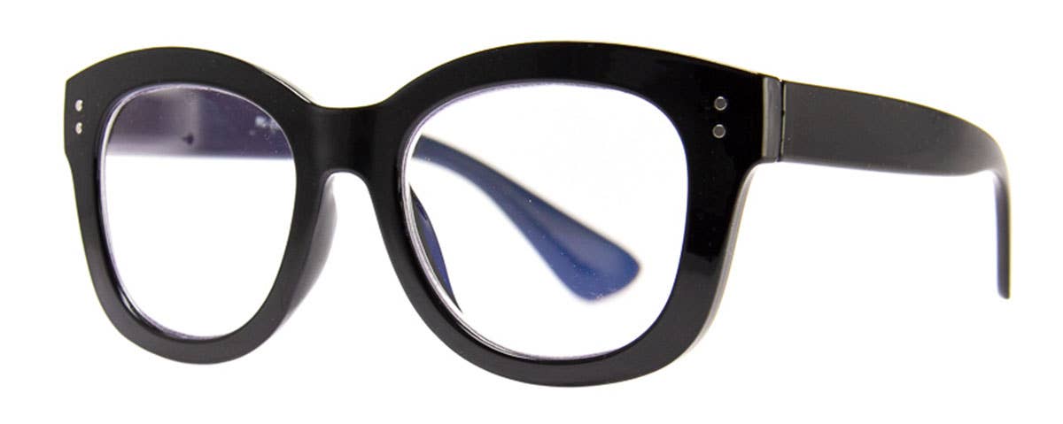 A.J.'S CHAMPION - BLUE LIGHT COMPUTER READERS