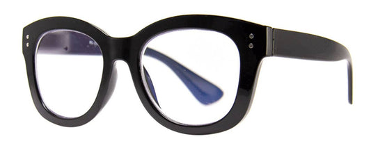 A.J.'S CHAMPION - BLUE LIGHT COMPUTER READERS