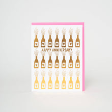 Load image into Gallery viewer, ASHKAHN -- Anniversary Bottles
