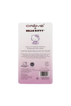 Load image into Gallery viewer, TCS KHC00549 Hello Kitty Crease-Free Hair Clips
