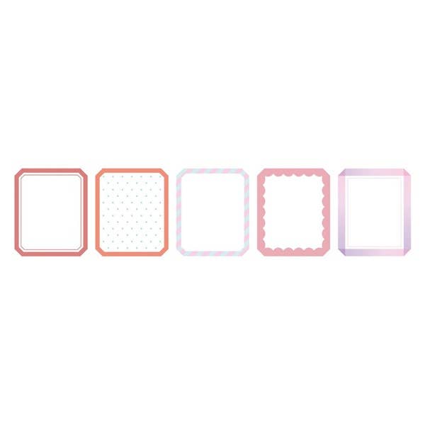 Flake Masking Tape /maste