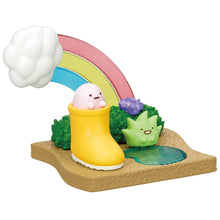 Load image into Gallery viewer, Sumikkogurashi Walking on a Rainy Day Blind Box
