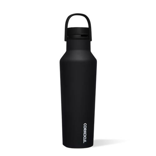 Corkcicle Sport Canteen - 20oz - Front & Company: Gift Store