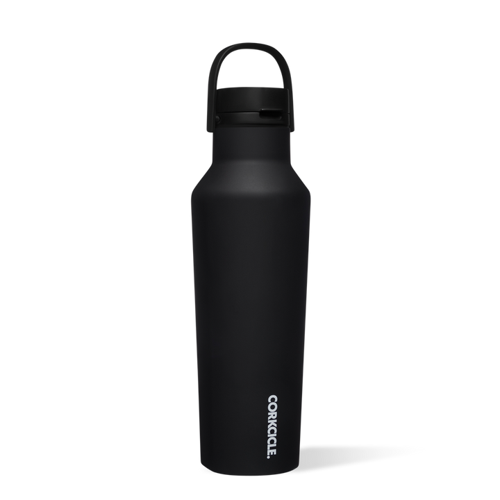 Corkcicle Sport Canteen - 20oz