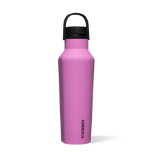 Load image into Gallery viewer, Corkcicle Sport Canteen - 20oz
