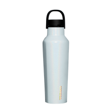 Load image into Gallery viewer, Corkcicle Sport Canteen - 20oz
