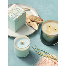 Load image into Gallery viewer, Fresh Sea Salt Candle - Various Sizes
