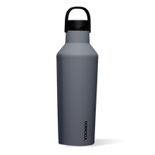 Load image into Gallery viewer, Corkcicle Sport Canteen - 20oz
