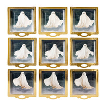 Load image into Gallery viewer, MLT1142 - Ghost Frame Plate Set
