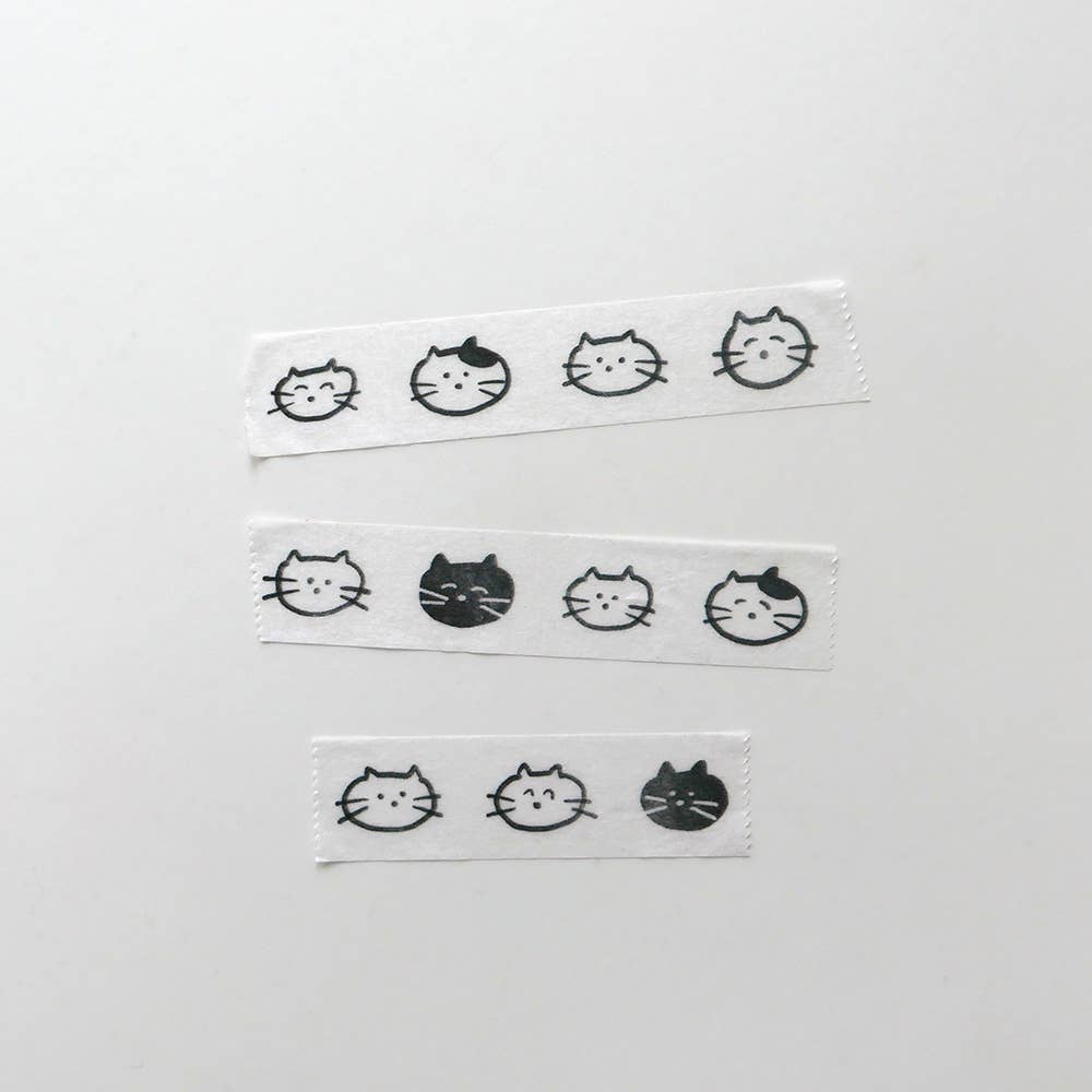Illust.10