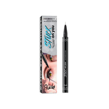 Load image into Gallery viewer, Pretty Monster Felt Tip Liner Lash Glue - Clear

