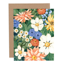 Load image into Gallery viewer, Forage Specialty Greeting Card Box Set
