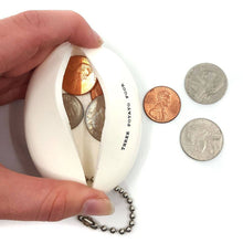 Load image into Gallery viewer, Coin Pouch - Thrifting Money
