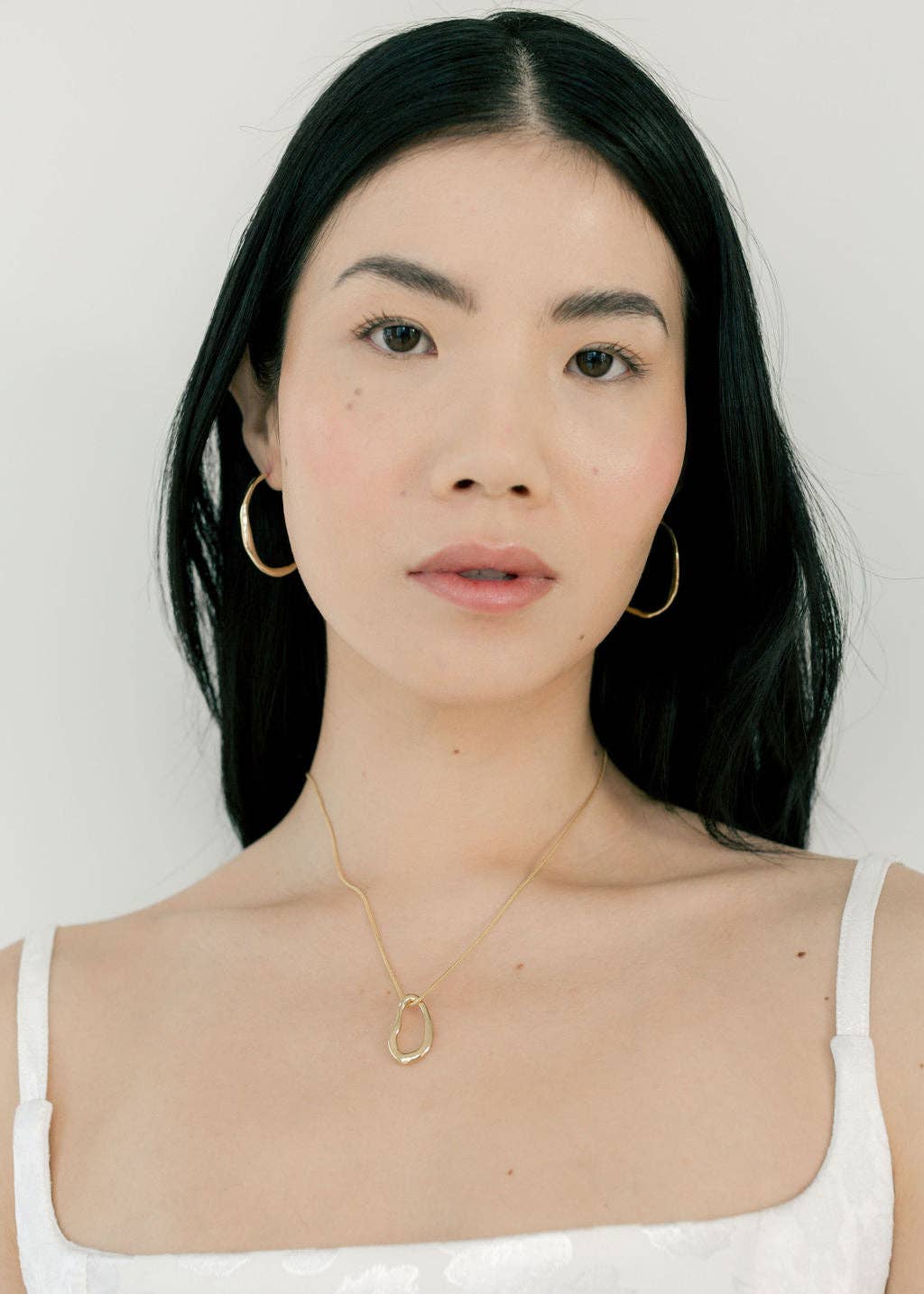 Renata Necklace