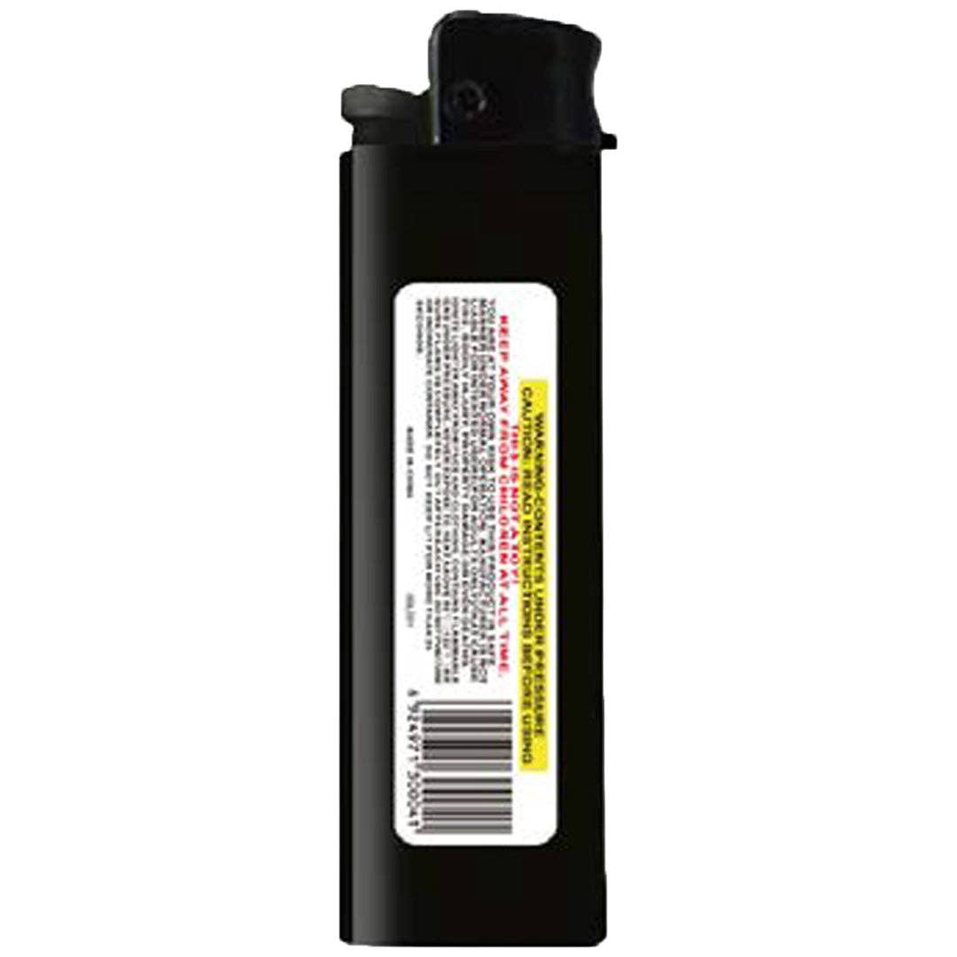 Where the Hell Have You Been Loca Lighter