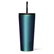 Load image into Gallery viewer, Corkcicle Cold Cup - 24oz Solid Colour

