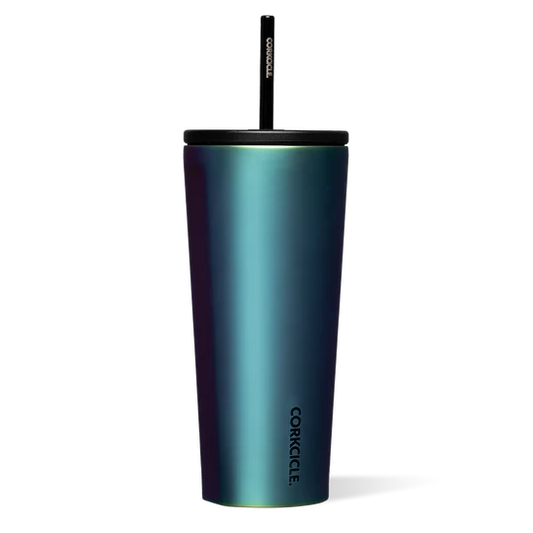 Corkcicle Cold Cup - 24oz Patterned