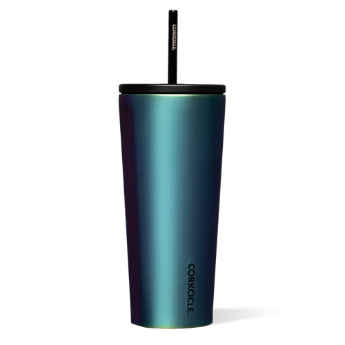 Corkcicle Cold Cup - 24oz Patterned - Front & Company: Gift Store