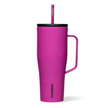 Load image into Gallery viewer, Corkcicle Cold Cup XL - 30oz
