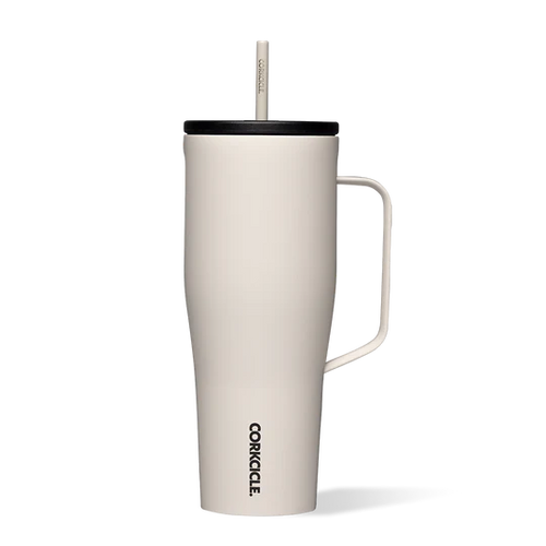 Corkcicle Cold Cup XL - 30oz - Front & Company: Gift Store