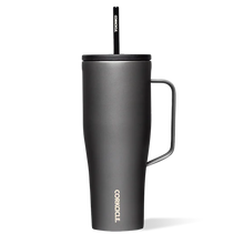 Load image into Gallery viewer, Corkcicle Cold Cup XL - 30oz
