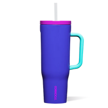 Load image into Gallery viewer, Corkcicle Cruiser - 40oz Solid Colour
