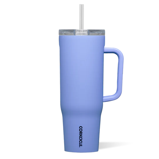 Corkcicle Cruiser - 40oz Solid Colour