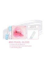 Load image into Gallery viewer, Colorgram COL077 Pearl Gloss Fruit Glass Tint
