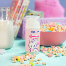 Load image into Gallery viewer, Marshmallow Cereal Hand + Body Lotion
