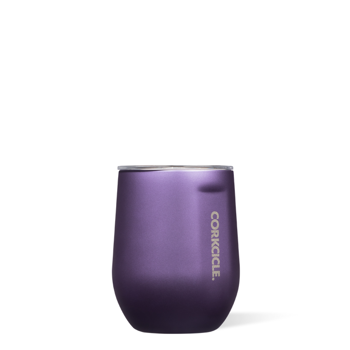 Corkcicle Stemless - 12oz